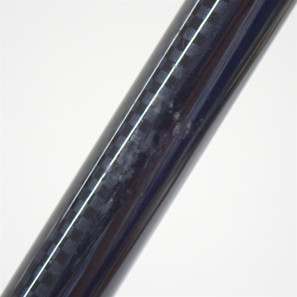 １９ネライＸＭＨ－２４０